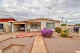 812 Sunshine Boulevard - Photo 1