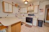 812 Sunshine Boulevard - Photo 10
