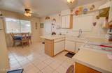 812 Sunshine Boulevard - Photo 11
