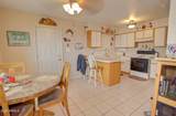 812 Sunshine Boulevard - Photo 12