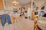 812 Sunshine Boulevard - Photo 13