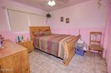812 Sunshine Boulevard - Photo 14