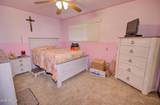 812 Sunshine Boulevard - Photo 15