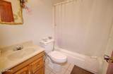 812 Sunshine Boulevard - Photo 16