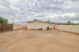 812 Sunshine Boulevard - Photo 17