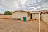 812 Sunshine Boulevard - Photo 18
