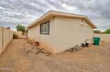 812 Sunshine Boulevard - Photo 19