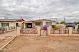 812 Sunshine Boulevard - Photo 2