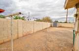 812 Sunshine Boulevard - Photo 20