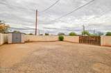 812 Sunshine Boulevard - Photo 21