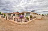 812 Sunshine Boulevard - Photo 3