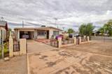 812 Sunshine Boulevard - Photo 4