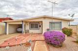 812 Sunshine Boulevard - Photo 5