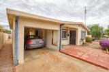 812 Sunshine Boulevard - Photo 6