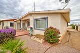 812 Sunshine Boulevard - Photo 7