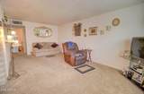 812 Sunshine Boulevard - Photo 8