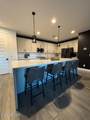 5232 Roundhouse Road - Photo 10