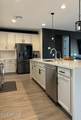 5232 Roundhouse Road - Photo 11
