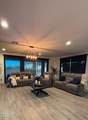 5232 Roundhouse Road - Photo 12