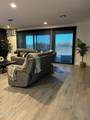 5232 Roundhouse Road - Photo 13