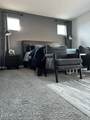 5232 Roundhouse Road - Photo 14