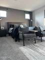 5232 Roundhouse Road - Photo 15