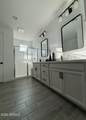 5232 Roundhouse Road - Photo 16