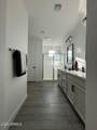 5232 Roundhouse Road - Photo 17