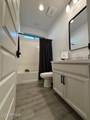 5232 Roundhouse Road - Photo 18