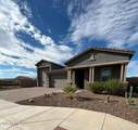5232 Roundhouse Road - Photo 2