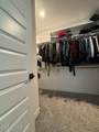 5232 Roundhouse Road - Photo 20