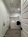 5232 Roundhouse Road - Photo 21