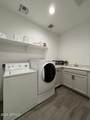 5232 Roundhouse Road - Photo 22