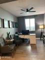 5232 Roundhouse Road - Photo 23