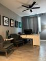 5232 Roundhouse Road - Photo 24