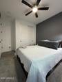 5232 Roundhouse Road - Photo 25