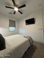 5232 Roundhouse Road - Photo 26
