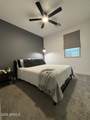 5232 Roundhouse Road - Photo 27