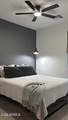 5232 Roundhouse Road - Photo 28