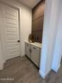 5232 Roundhouse Road - Photo 29