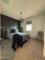 5232 Roundhouse Road - Photo 31