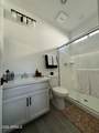 5232 Roundhouse Road - Photo 32