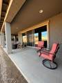 5232 Roundhouse Road - Photo 33