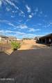 5232 Roundhouse Road - Photo 34