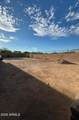 5232 Roundhouse Road - Photo 35