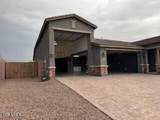 5232 Roundhouse Road - Photo 36