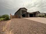 5232 Roundhouse Road - Photo 37