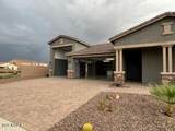 5232 Roundhouse Road - Photo 38