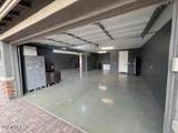 5232 Roundhouse Road - Photo 39