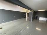 5232 Roundhouse Road - Photo 40